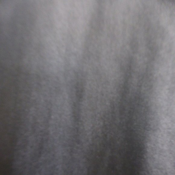 PETRO NILA, xxl, black dress, zip up back, BNWT - Picture 6 of 6